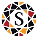 Sheladiya Diamond logo