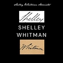 Shelley Whitman Associates logo