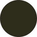 Shelter Co. logo