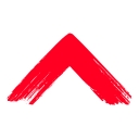 SHELTER HOUSING AID AND RESEARCH PROJECT (LEICESTER) logo