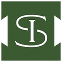 Shelter Institute logo