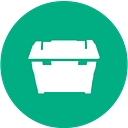 ShelterBox logo