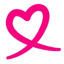 Shelters United logo