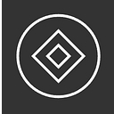 Sheltra logo