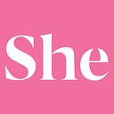 SheMed logo