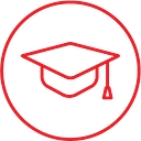 Shemmassian Academic Consulting logo