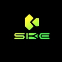 Shenzhen SKE Technology Co., LTD logo