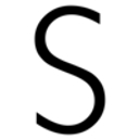 Shephard Communications logo