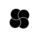 Shepherd AI logo