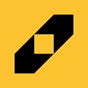 Shepherd Insurance Agency logo
