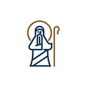 Shepherd Roofing & Renovations logo