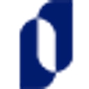 Sheppard logo