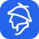 Sherlock logo