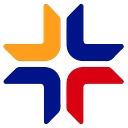 Sherman Medical Center logo