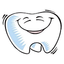 Sherman Specialty logo