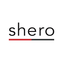Shero Commerce logo