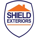 Shield Exteriors logo