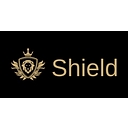 Shield Labs logo