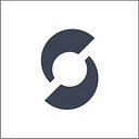 Shieldpay logo