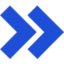 Shift Engineering logo