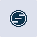 SHIFT (Life) logo