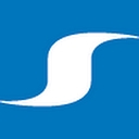 Shimmick Corporation logo