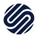 Shin Yen Retail Property Management logo