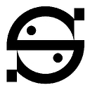 Shinkei logo
