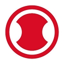 Shionogi Inc. (U.S.) logo
