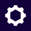 ShipStation Global logo