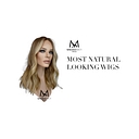 Shlomi Mor Wigs logo