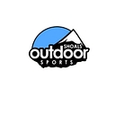 Shoals Outdoor Sports Inc logo