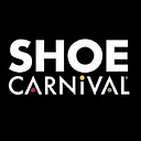 Shoe Carnival Inc. logo