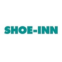 SHOE-INN logo
