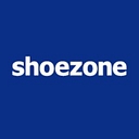 Shoezone Retail Limited logo
