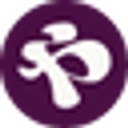 Shokuya logo
