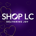 Shop LC logo