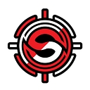 Shop Positioner LLC logo