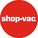 Shop Vac USA, LLC logo