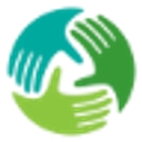 ShopDonation International logo