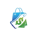 Shopr Rewards logo