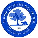 Shore Country Day School logo