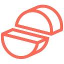 Shoreditch Design logo