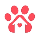 Shoreline Happy Paws LLC logo