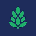 Show-Me Organics logo