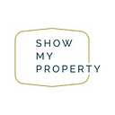 Show My Property logo