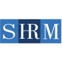SHRM logo