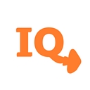 ShroomIQ logo