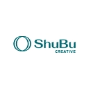 ShuBu Creative Group logo