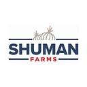 Shuman Farms logo
